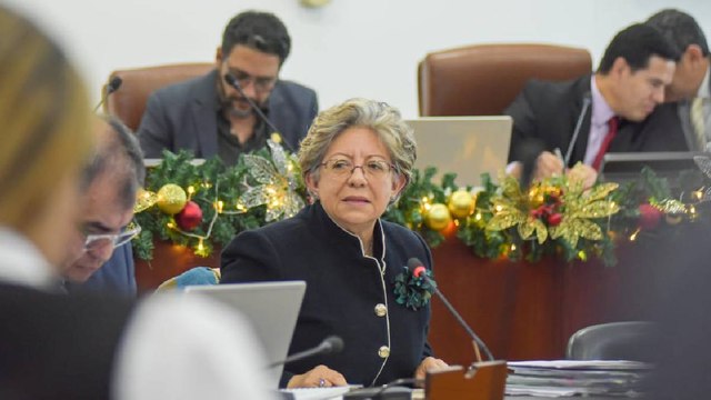 “Entre más pequeño es el niño, el pago es más alto”: la denuncia del ICBF sobre explotación de menores