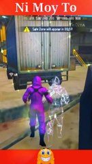 Funny video //funny shorts #comedy video  published