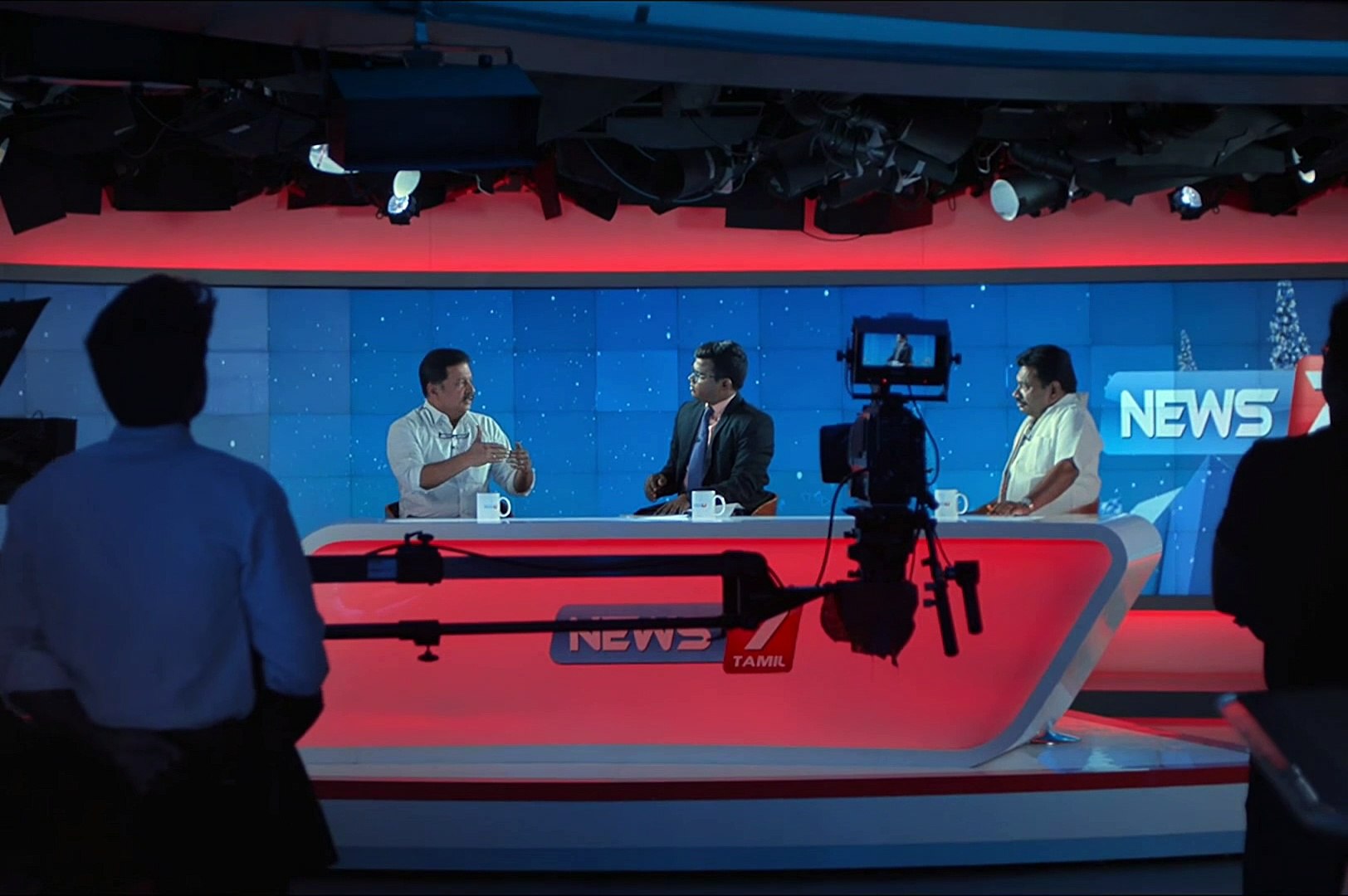 South action Hindi dubbed movie /comedy /viral /movie