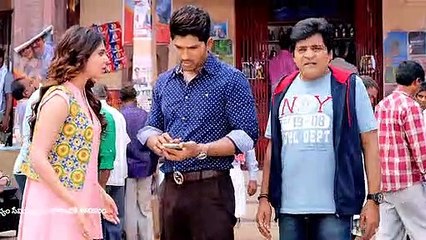 South action Hindi dubbed movie /comedy /viral /movie