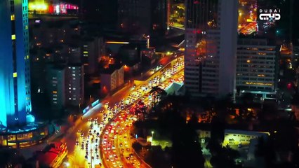 مسلسل الحارس الحلقة 36 السادسة والثلاثون