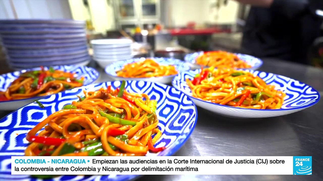 Turquía y Estambul, refugios para disidentes de países de Medio Oriente