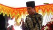 Qari Aceh Merdu - Tgk. Siddiq || Bacaan Ayat Suci AL Qur'an