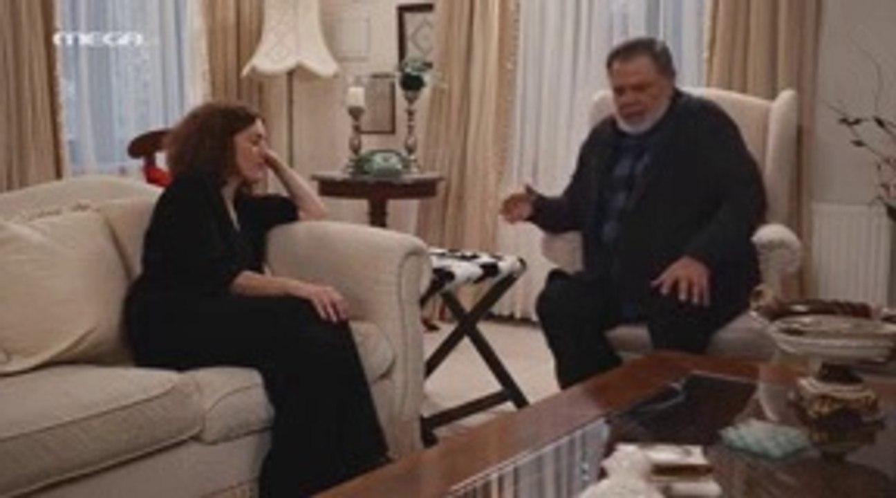 Η γη της ελιάς σε02 επ61 part 1/1