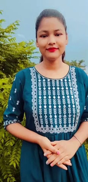 Ek host ne batya ki live streaming application se dost kaise banaye