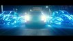Transformers Rise of the Beasts   Teaser Trailer   Paramount Pictures Australia