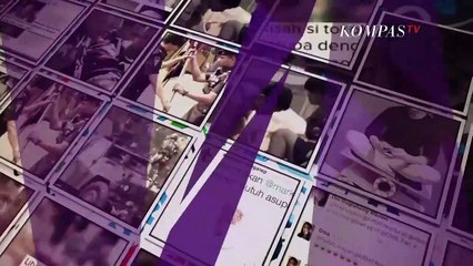 Hoaks Radiasi Airpods Berbahaya  Bagi Otak - NEWS OR HOAX