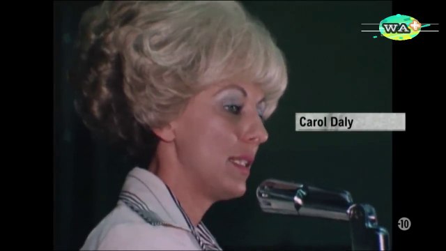 Serial Killer Aux méthodes sadiques et effrayantes La traque commence Mode opératoire