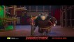 PAWS OF FURY    Spared No Expense  - Movie Clip   Paramount Pictures Australia