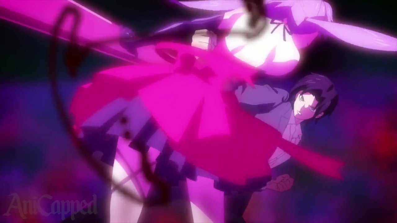 He Ate Demon Meat And Became A Demon Lord With Immortal Powers  Anime Recap