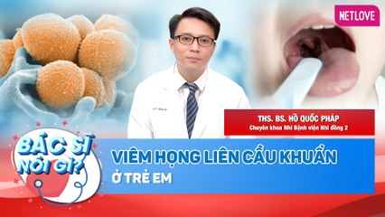 Bác Sĩ Nói Gì 2022 - Tập 13