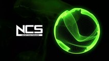 Uplink & Shiah Maisel - Go Easy [NCS Release]