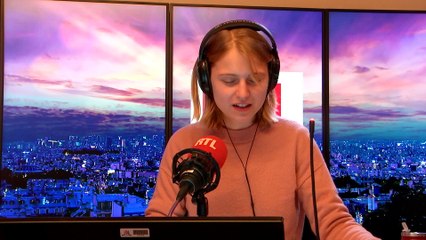 Le journal RTL de 04h30 du 06 décembre 2022