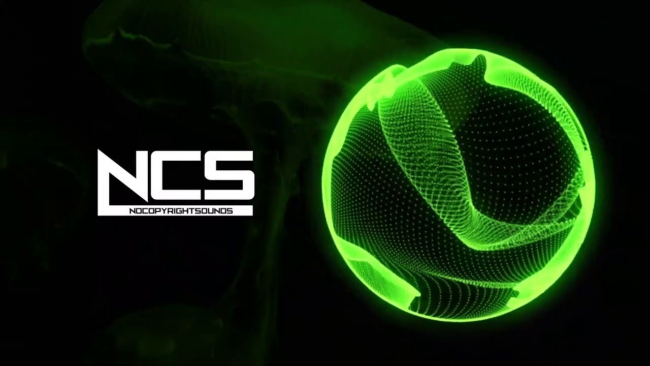 Uplink & Shiah Maisel - Go Easy [NCS Release]