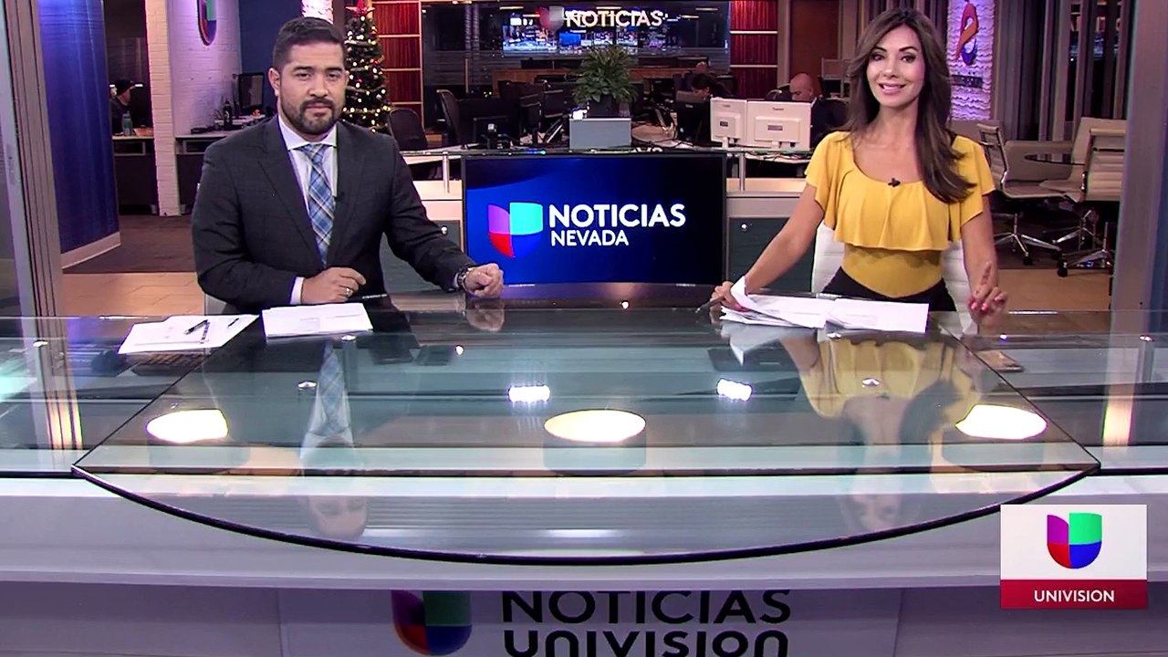 INCENDIO FAMILIA HISPANA
