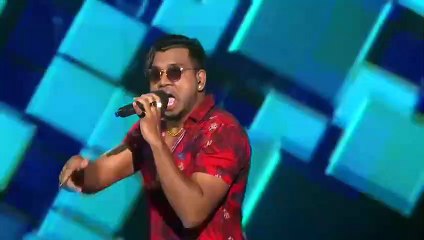 Moment hai - मोमेंट है_ _ King Rocco Owns The Moment _ Hustle Rap Songs