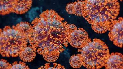 The NHS wants you to get a Covid jab this winter. Should you?