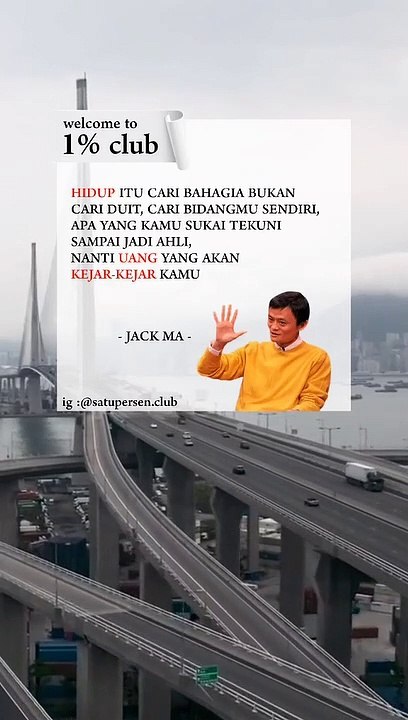 MotivasiHidup83