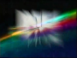 Chamada do Intercine com o filme A ameaça que veio do espaço (13-01-1999)