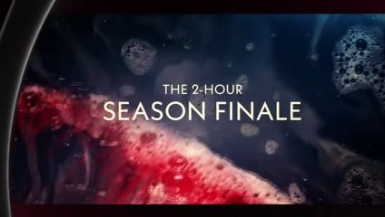 The Cleaning Lady Season 2 Episode 12 Promo