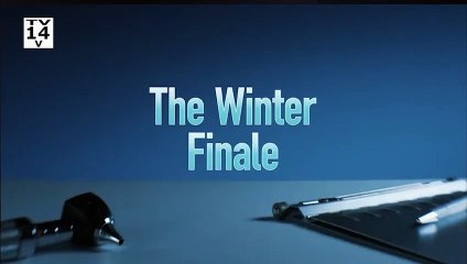 The Good Doctor 6x09 Season 6 Episode 9 Trailer - Broken or Not