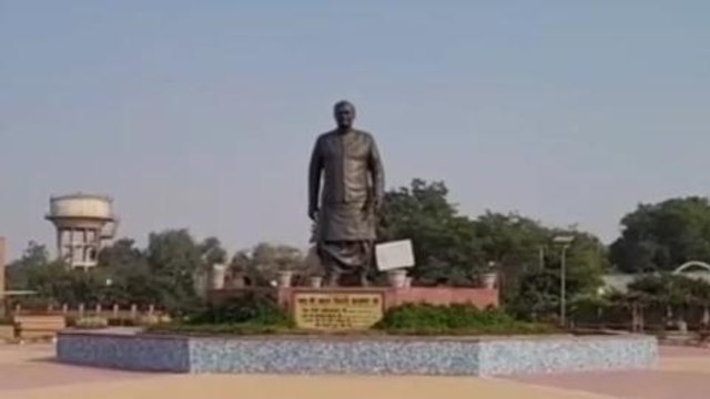 फ़िरोज़ाबाद: नगर निगम नगर पंचायत व नगर पालिकाओं की आरक्षण सूची जारी