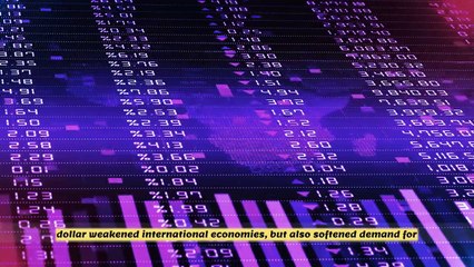 Peter Schiff_ The Fed & This Entire Precious Metals CRASH Was A Total Fakeout