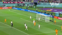 Watch Highlights Netherlands vs USA 3-1 | Extended Highlights & All Goals World Cup Qatar 2022 FHD