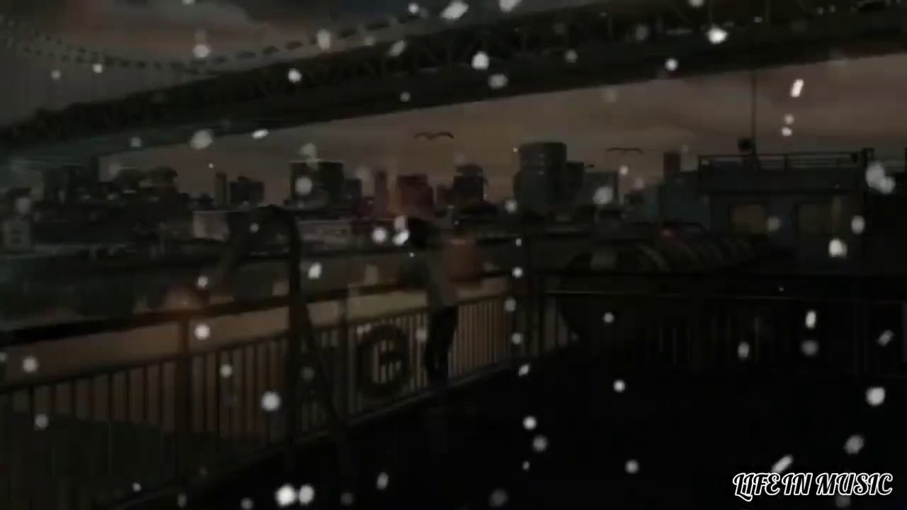 Asim Azhar - Jo Tu Na Mila