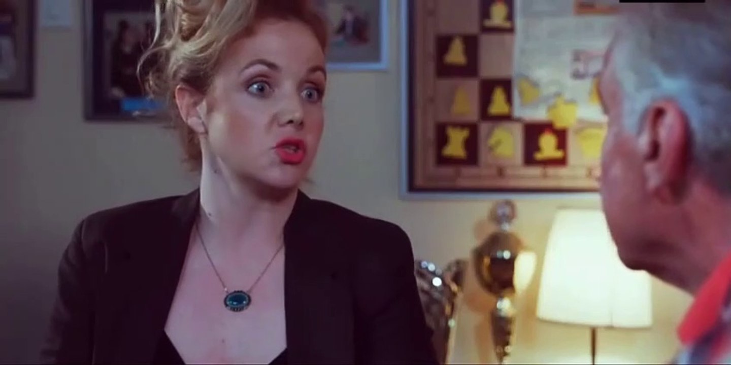 Od jutra do sutra Epizoda 76 - Od jutra do sutra Epizoda 76 - Od jutra do sutra Epizoda 76