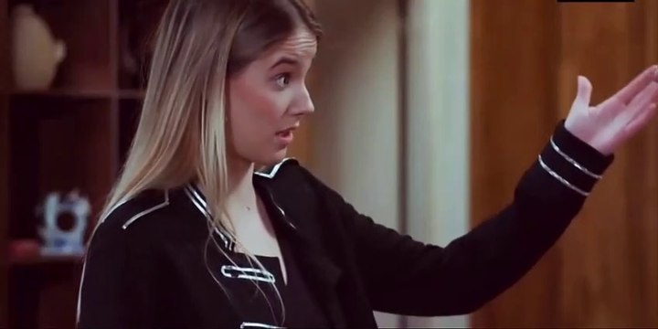 Od jutra do sutra Epizoda 77 - Od jutra do sutra Epizoda 77 - Od jutra do sutra Epizoda 77