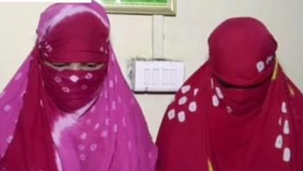इंदौर : जिस्म फरोशी के ठिकानों पर पुलिस की दबिश,मच गया हड़कंप,देखें वीडियो