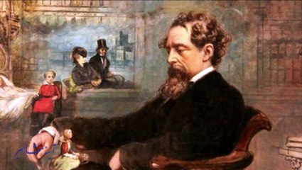 آینه مشاهیر سه شنبه 15 آذر 1401