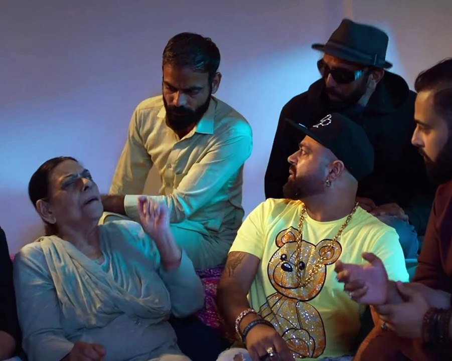 Best Punjabi Movies 2022 #superhit #movies #film #punjabi #hollywood #bollywood #latest