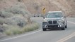 Der neue BMW X7 Der Motor