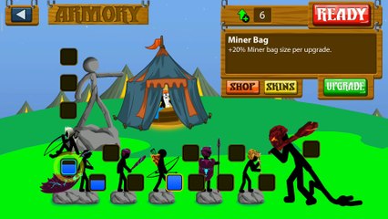 Mission Weekly | Levels 213 | Insane [Failure ]