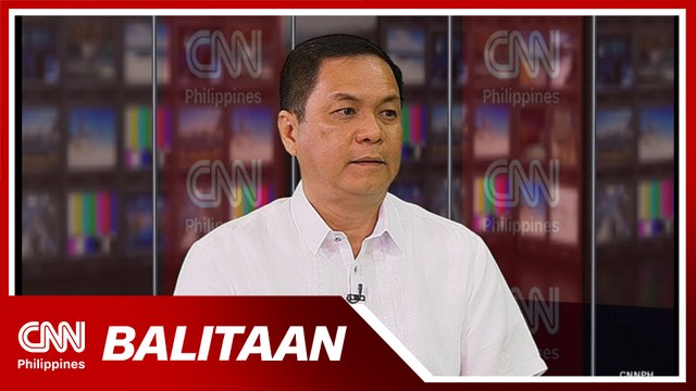 POEA: Pagpapadala ng OFWs sa India, suspendido | Balitaan