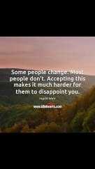 The quotes that can made you fly high.