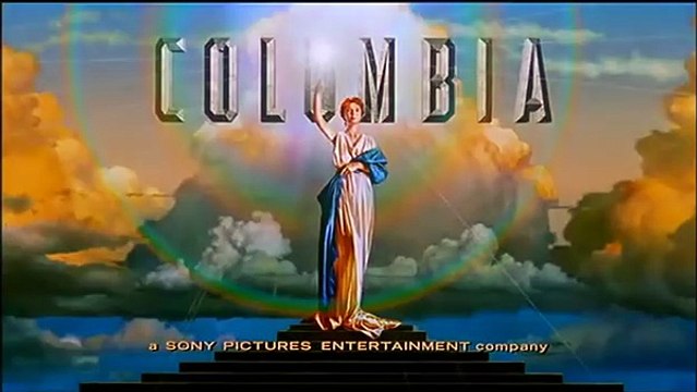 Couple de stars Bande-annonce (IT)