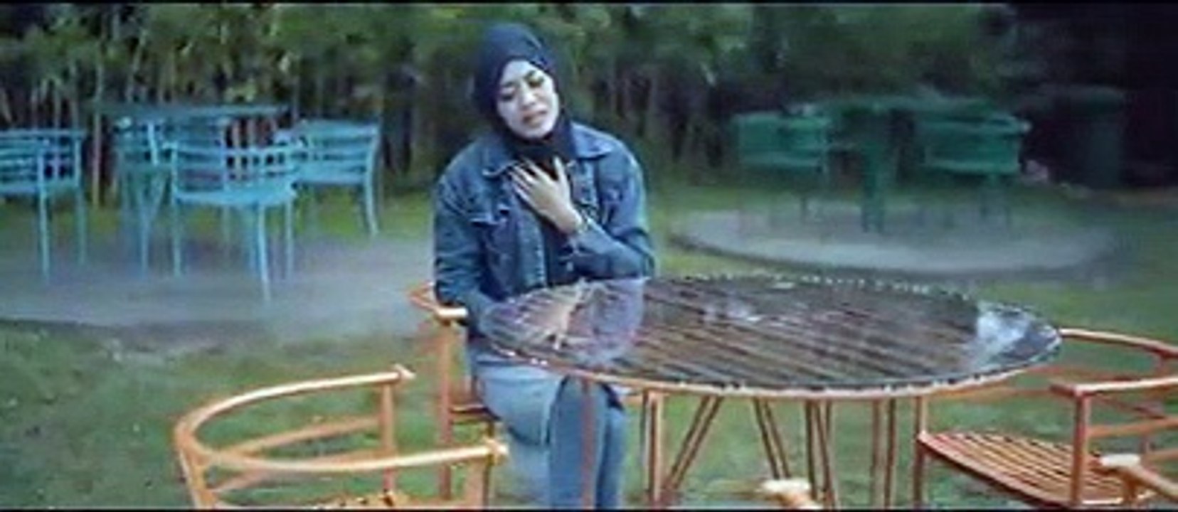 Rekha_restu