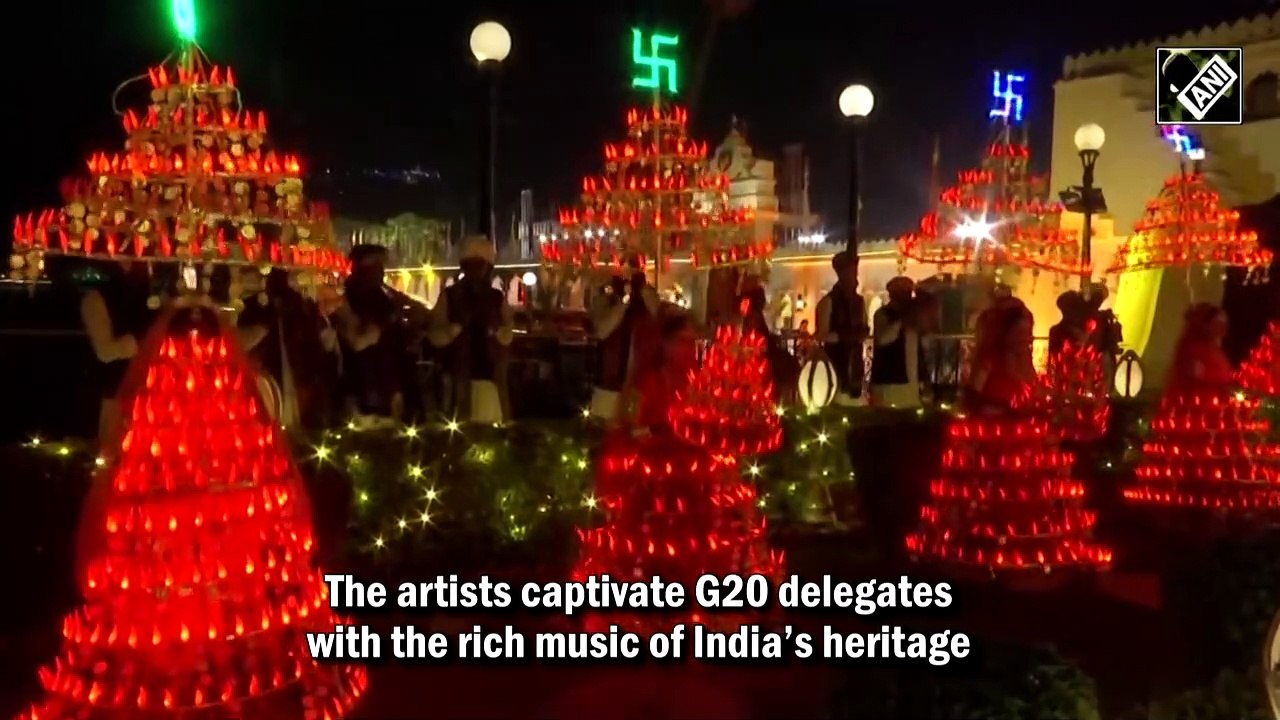 Sherpas and foreign delegates attend cultural p...