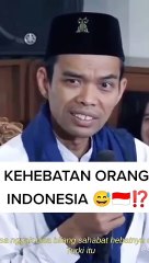 ceramah lucu uas #shorts