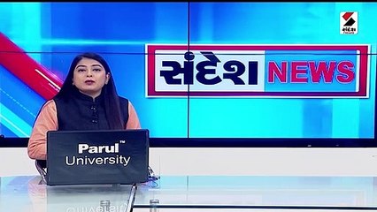 બાબરી ધ્વંસ વરસી અયોધ્યામાં હાઇ એલર્ટ, મથુરામાં ડ્રોનથી ચાંપતી નજર