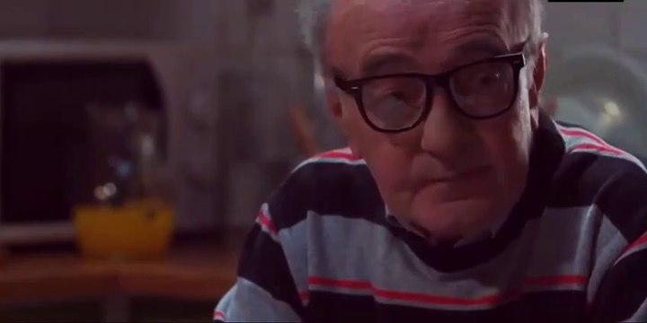 Od jutra do sutra Epizoda 76 - Od jutra do sutra Epizoda 76 - Od jutra do sutra Epizoda 76