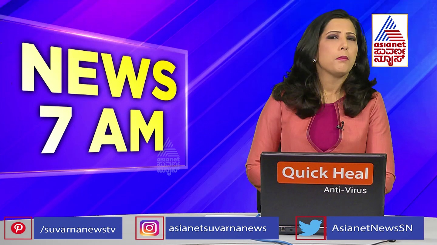 ಸರ್ಕಾರಿ ಕಾರ್ಯಕ್ರಮದಲ್ಲಿ ಈಶ್ವರಪ್ಪ ಪುತ್ರನ ಫೋಟೋ: ಪರಿಷತ್ ಸದಸ್ಯರು ಗರಂ