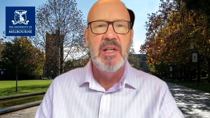 Parliament ratifies laws banning sex outside of marriage