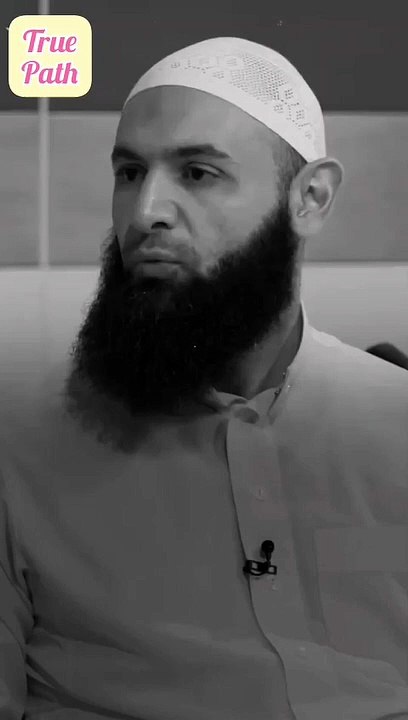 Why is it that you dislike it❓️Didn't you work for it‼️Why have u neglected it...You still have