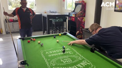 New Safe Hands Hub Opens in Orange – Your Community’s Trusted Support Center 🏥