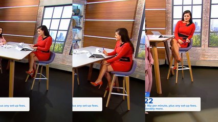 Storm (Huntley) - 15/11/22