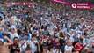 Match Highlights - Argentina 2 vs 1 Australia - World Cup Qatar 2022 | Famous Football